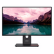 Монитор Lenovo T24-40 (64A4MATXUA) 620398ua фото 1