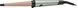 Плойка конусна Remington E51 Botanicals Curling Wand CI5860 460450ua фото 1
