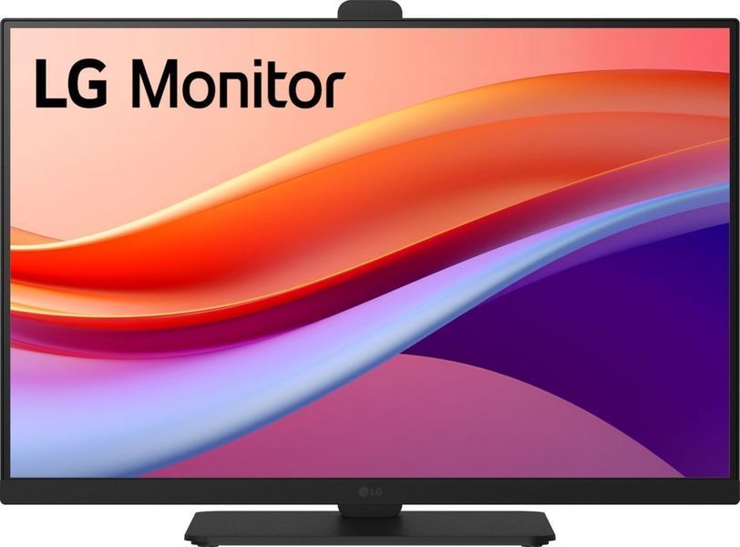 Монітор LG 24BA55W-B 620416 фото