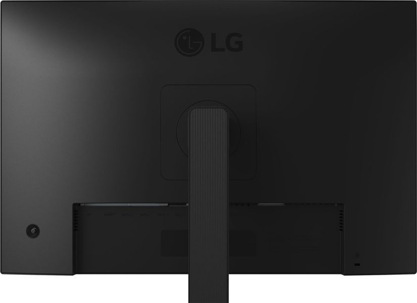 Монітор LG 24BA55W-B 620416 фото