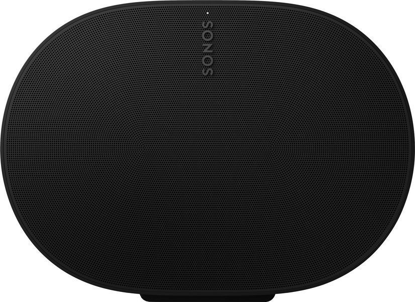 Smart колонка Sonos Era 300 Black 476331 фото