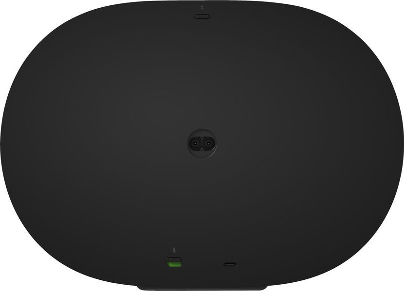 Smart колонка Sonos Era 300 Black 476331 фото