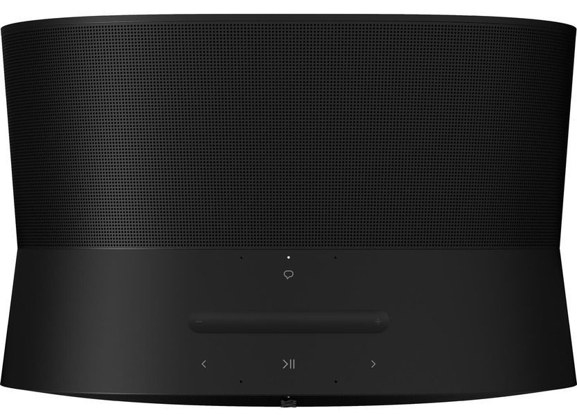 Smart колонка Sonos Era 300 Black 476331 фото