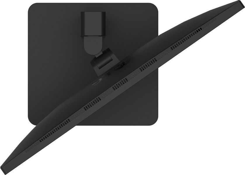 Монітор LG 24BA55W-B 620416 фото