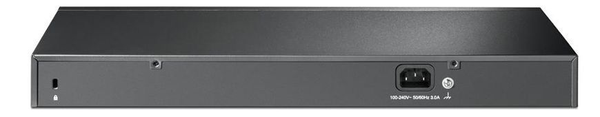 Коммутаторы Smart TP-Link TL-SG1428PE 461797ua фото