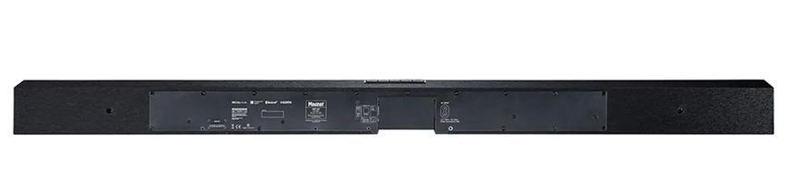 Саундбар Magnat SBW 300 362057ua фото