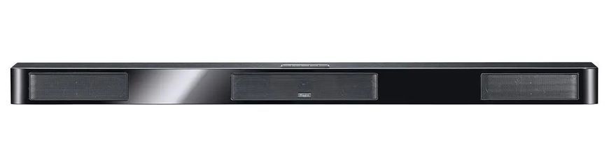 Саундбар Magnat SBW 300 362057ua фото