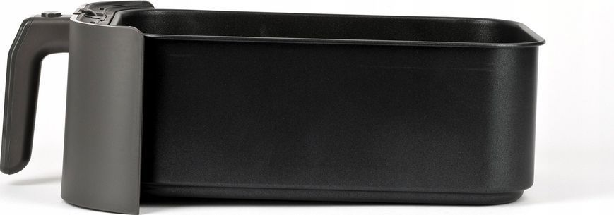 Мультипечь (аэрофритюрница) Girmi FG9200 552292 фото