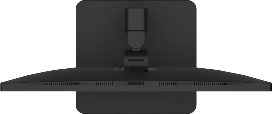 Монітор LG 24BA55W-B 620416 фото