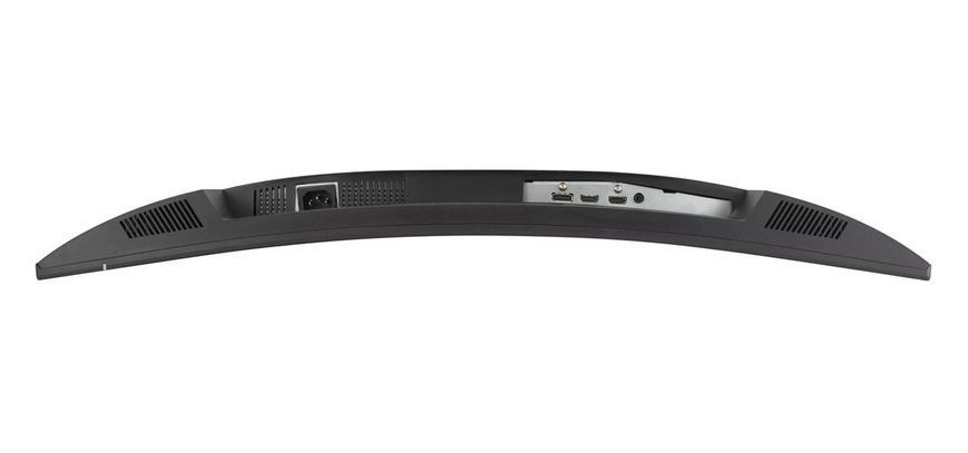 Монітор Asus TUF Gaming VG27WQ3B (90LM0AQ1-B01170) 578994ua фото