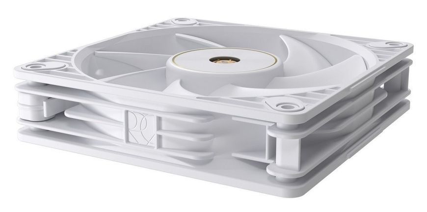 Вентилятор Asus ProArt PF120 White (90DA00M3-B09000) 622690ua фото