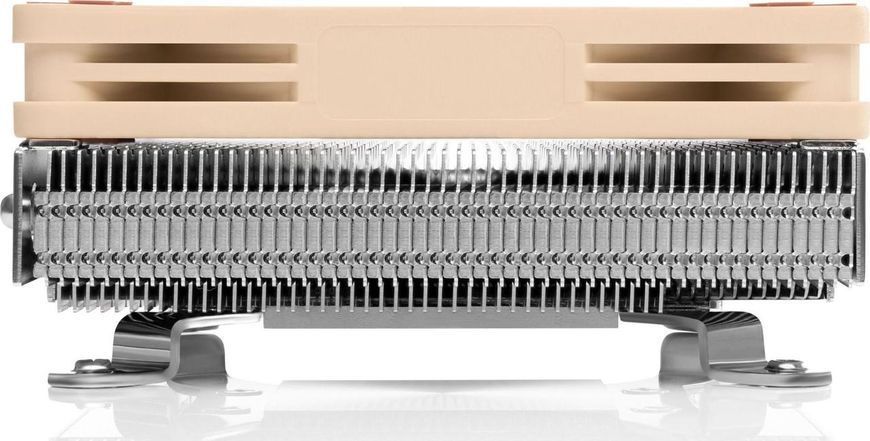 Повітряне охолодження Noctua NH-L9i-17xx 358067 фото