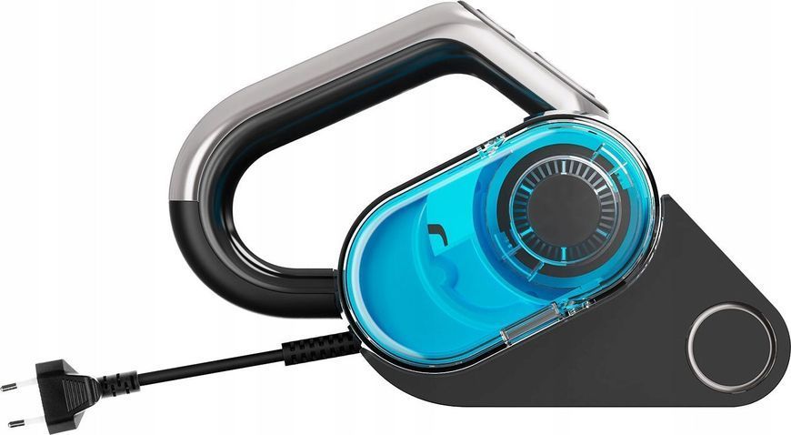 Ручной пылесос Black+Decker BXMC400E 598594ua фото