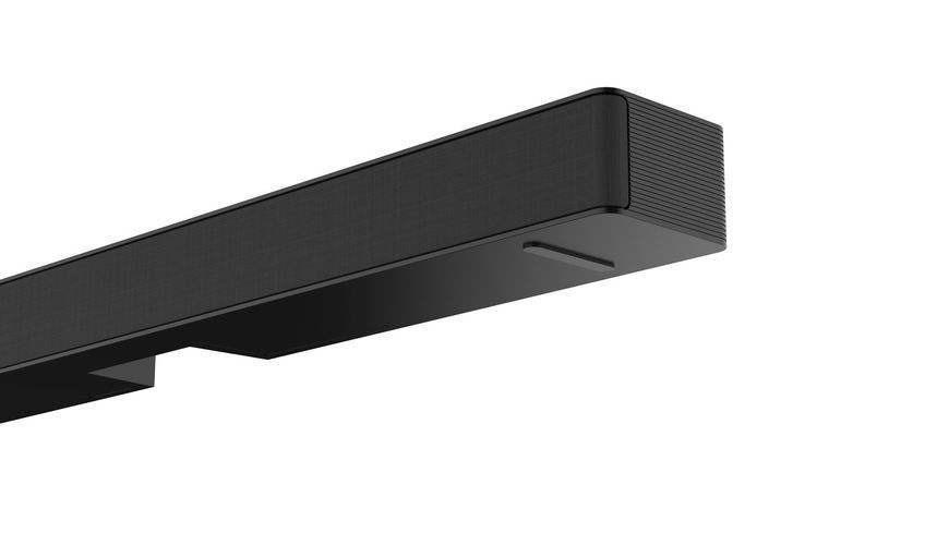 Саундбар Hisense HS2100 508645 фото