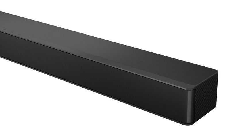 Саундбар Hisense HS2100 508645 фото