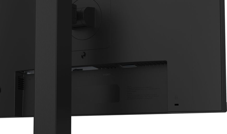 Монітор LG 24BA55W-B 620416 фото