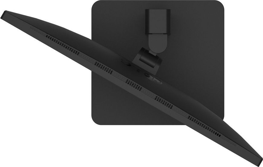 Монітор LG 24BA55W-B 620416 фото