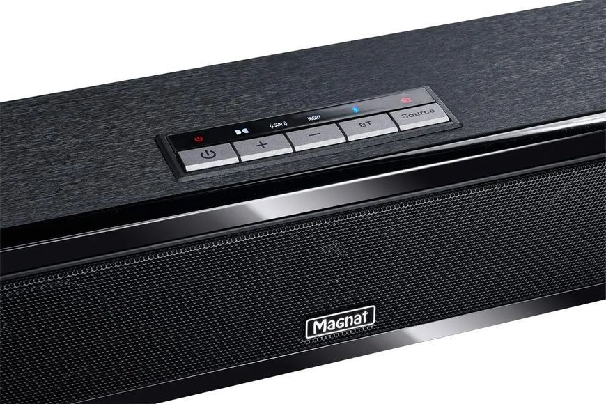 Саундбар Magnat SBW 300 362057ua фото
