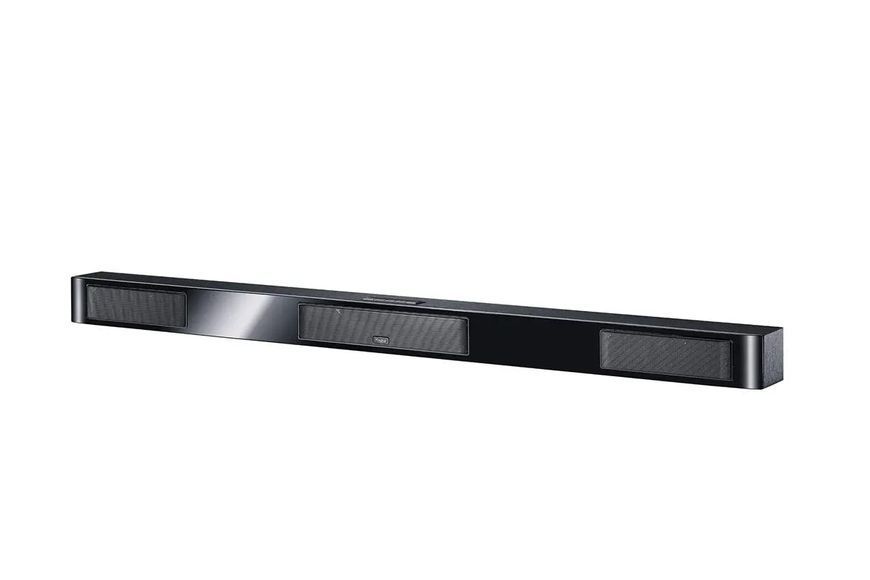 Саундбар Magnat SBW 300 362057ua фото
