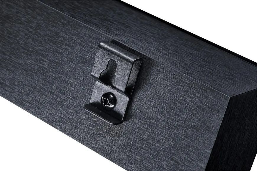 Саундбар Magnat SBW 300 362057ua фото