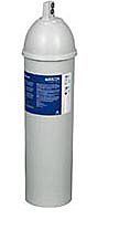 Фільтр для води Brita Purity C500 Quell ST Filter cartridge (1002045) 1002045 фото