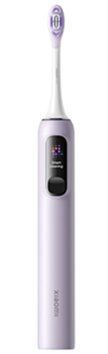Электрическая зубная щетка Xiaomi Oscillation Electric Toothbrush Pro MES610 Purple (BHR07ZXEU) 619457 фото