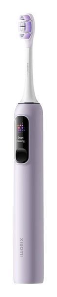 Електрична зубна щітка Xiaomi Oscillation Electric Toothbrush Pro MES610 Purple (BHR07ZXEU) 619457 фото