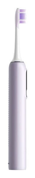 Електрична зубна щітка Xiaomi Oscillation Electric Toothbrush Pro MES610 Purple (BHR07ZXEU) 619457 фото