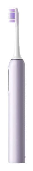Електрична зубна щітка Xiaomi Oscillation Electric Toothbrush Pro MES610 Purple (BHR07ZXEU) 619457 фото