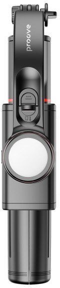 Монопод-стабилизатор Proove Frame Jet Black (MPFJ00010001) 595251ua фото