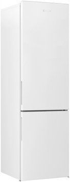 Холодильник з морозильною камерою Indesit INKS 1401 W4E 622225 фото