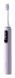 Електрична зубна щітка Xiaomi Oscillation Electric Toothbrush Pro MES610 Purple (BHR07ZXEU) 619457 фото 3