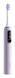 Електрична зубна щітка Xiaomi Oscillation Electric Toothbrush Pro MES610 Purple (BHR07ZXEU) 619457 фото 2