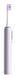 Електрична зубна щітка Xiaomi Oscillation Electric Toothbrush Pro MES610 Purple (BHR07ZXEU) 619457 фото 4