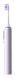 Електрична зубна щітка Xiaomi Oscillation Electric Toothbrush Pro MES610 Purple (BHR07ZXEU) 619457 фото 5