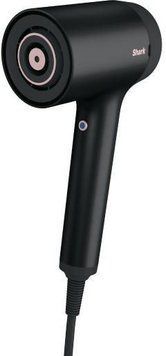 Фен Shark Style iQ Hairdryer & Styler HD120EU 479233 фото