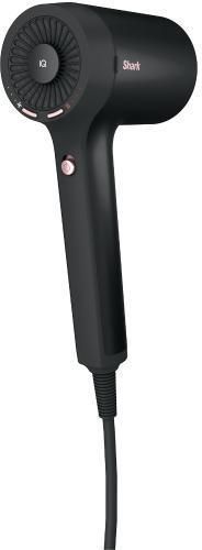 Фен Shark Style iQ Hairdryer & Styler HD120EU 479233 фото