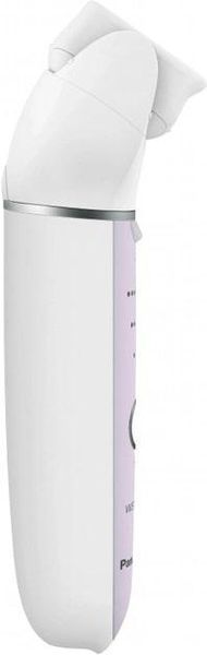 Эпилятор Panasonic ES-EY30-V520 622891ua фото