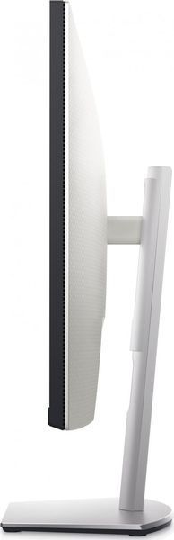 Монитор Dell S2721QSA (210-BFWD) 477732 фото