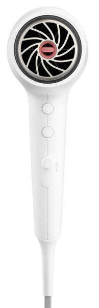 Фен Philips 5000 series BHD500/00 354266ua фото