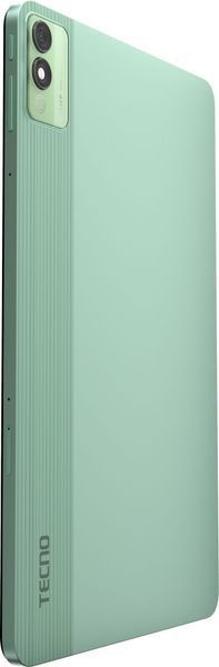 Планшет Tecno MegaPad 11 8/128GB Vitality Green (4894947052200) 579834ua фото