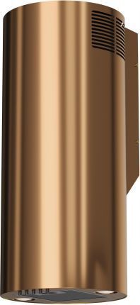 Витяжка декоративна Maan Elba WPB731 Copper Gloss 482660 фото