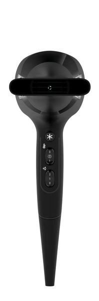 Фен Rowenta Studio Dry Glow CV5820 513581ua фото