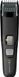Тример для стрижки бороди і вусів Remington Style Series B3 MB3000 559142ua фото 1