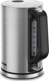 Електрочайник Tefal KI513D10 541512ua фото