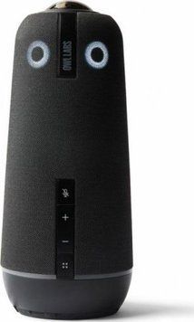Система відеоконференцзв'язку OWL Labs 4+ Ultra (MTW405-2000) 558896 фото