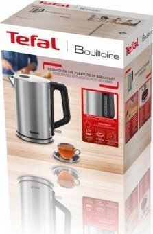 Електрочайник Tefal KI513D10 541512ua фото