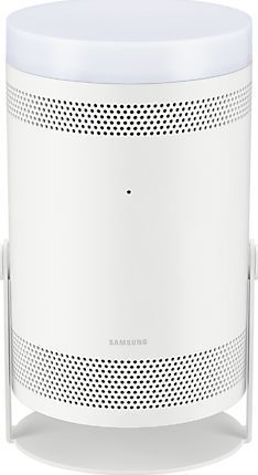 Мультимедійний проектор Samsung The Freestyle SP-LSP3BLAXXH 361666 фото
