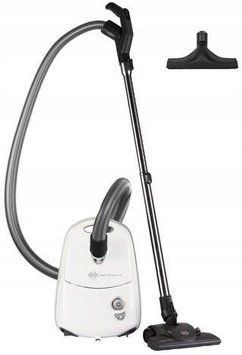 Пилосос з мішком Sebo Airbelt E3 Boost 608950 фото