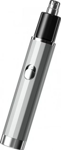 Триммер для носа и ушей Enchen EN001 Silver 580628ua фото